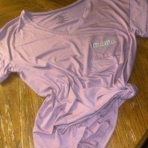 Sparkle up your closet !!!